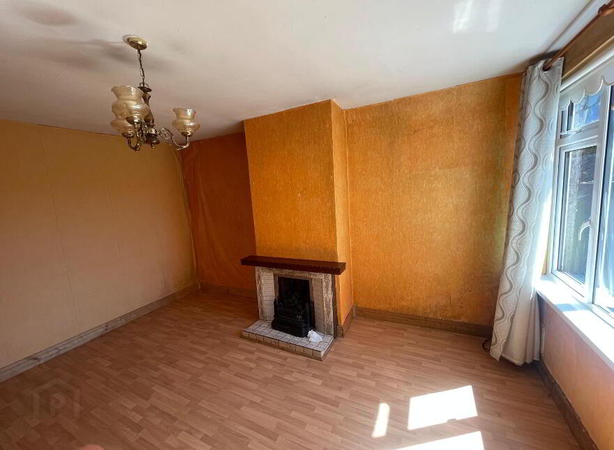 281 Connolly Road, Ballyphehane, T12H3K7