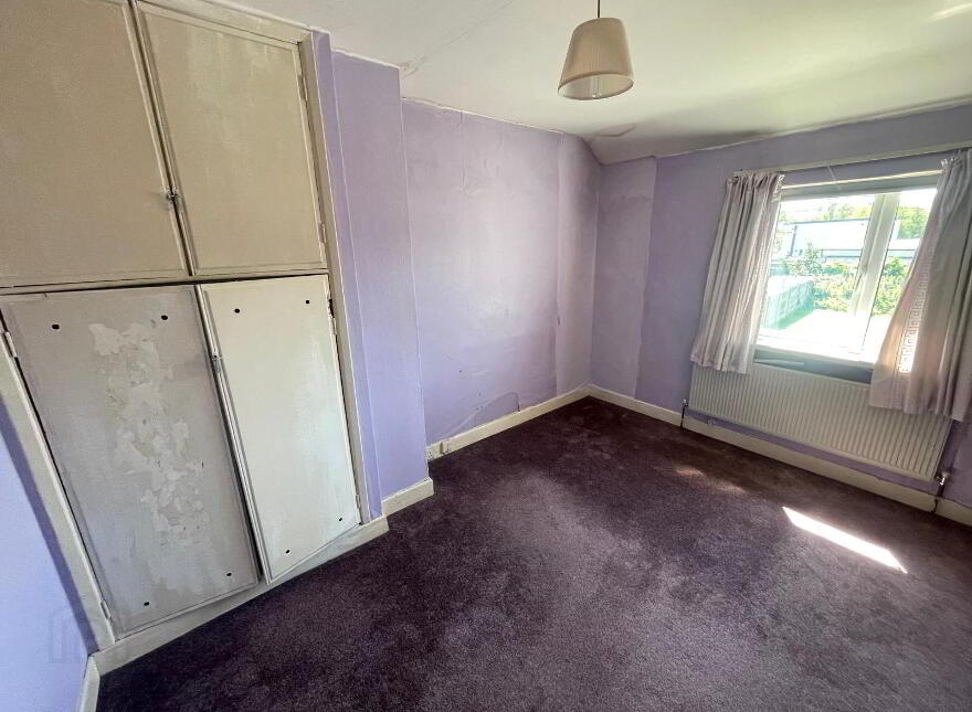 281 Connolly Road, Ballyphehane, T12H3K7