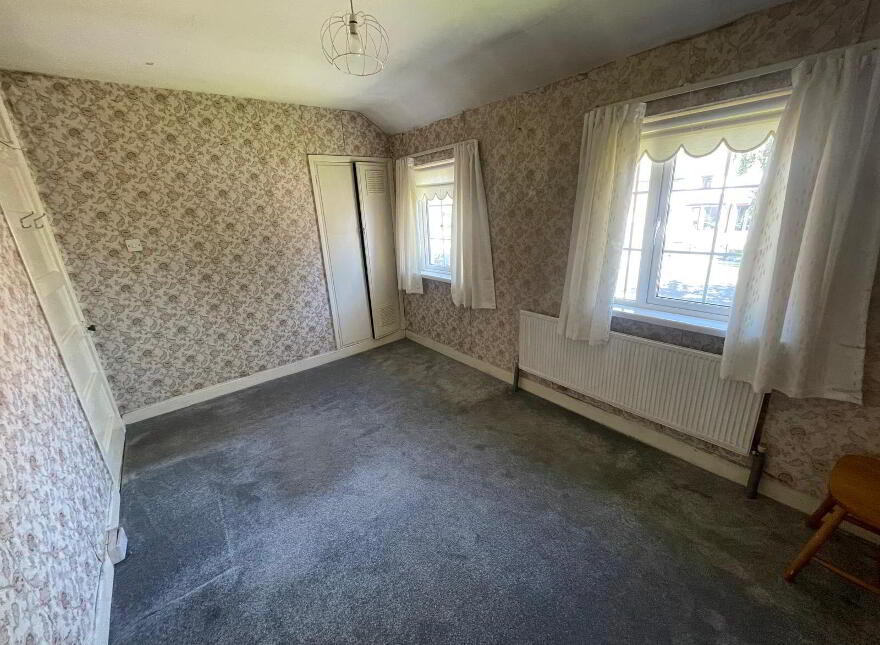 281 Connolly Road, Ballyphehane, T12H3K7