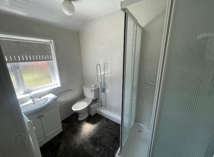 281 Connolly Road, Ballyphehane, T12H3K7