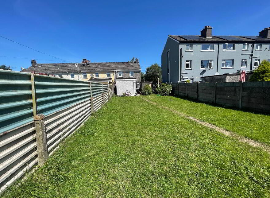 281 Connolly Road, Ballyphehane, T12H3K7