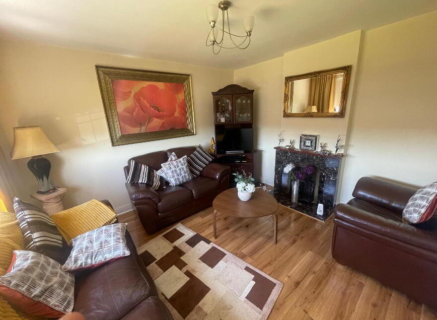34 Joe Murphy Road, Ballyphehane, T12V9T7