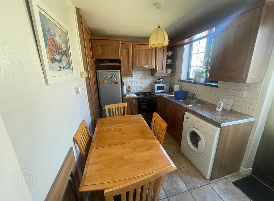 34 Joe Murphy Road, Ballyphehane, T12V9T7