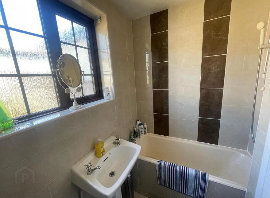 34 Joe Murphy Road, Ballyphehane, T12V9T7