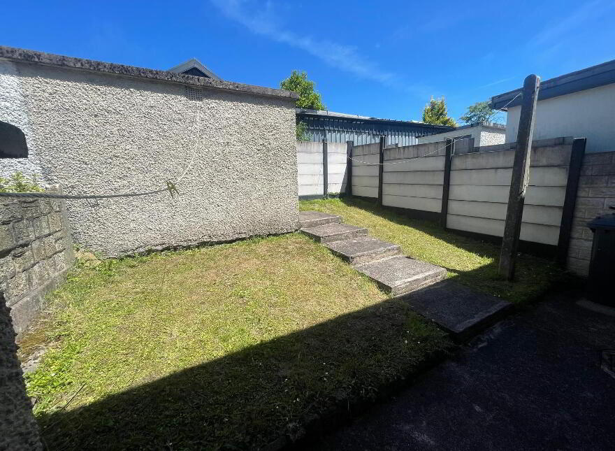 34 Joe Murphy Road, Ballyphehane, T12V9T7