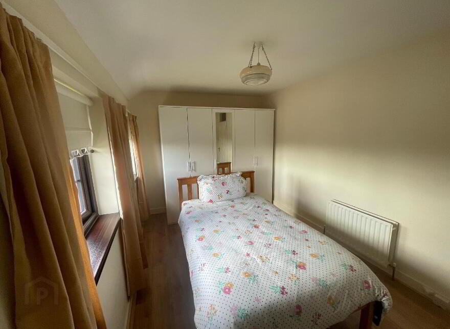 34 Joe Murphy Road, Ballyphehane, T12V9T7