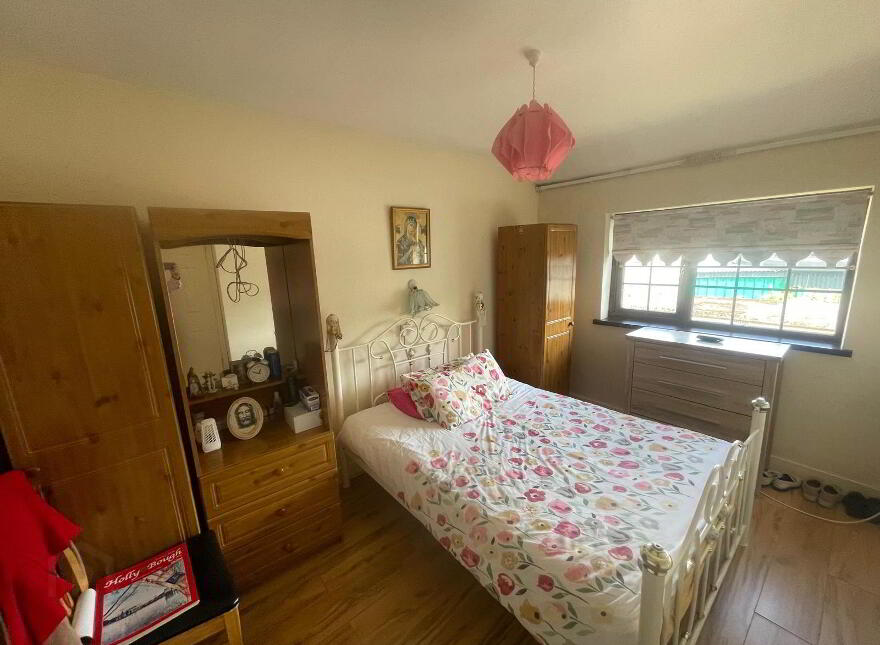 34 Joe Murphy Road, Ballyphehane, T12V9T7
