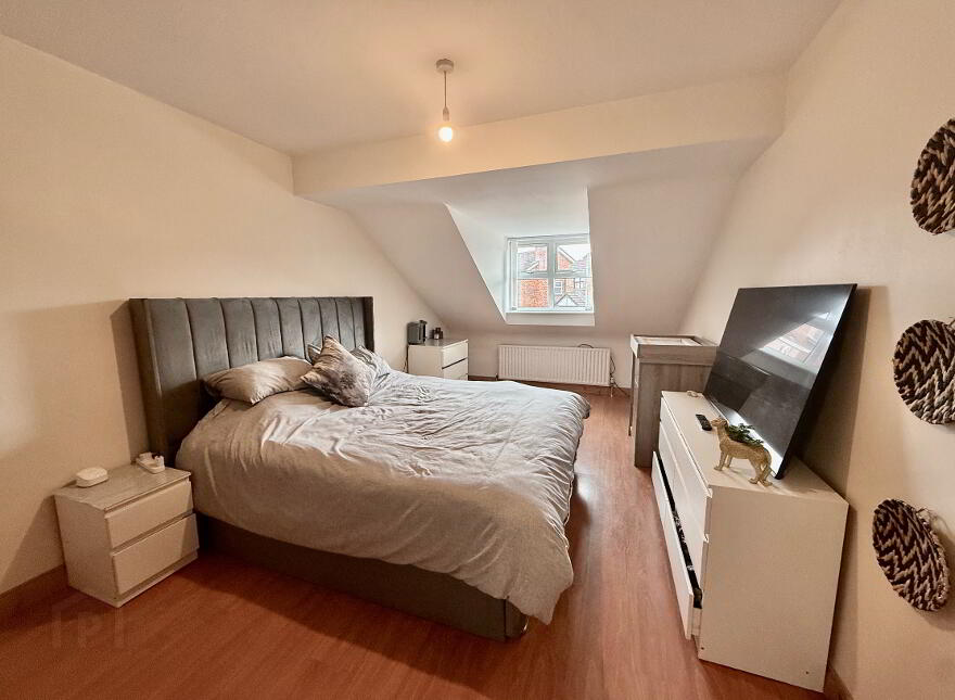 75 Laurelvale, Crumlin, BT29 4WN