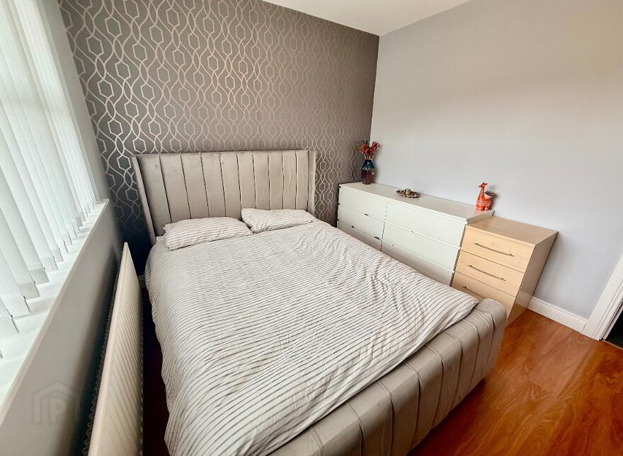 75 Laurelvale, Crumlin, BT29 4WN