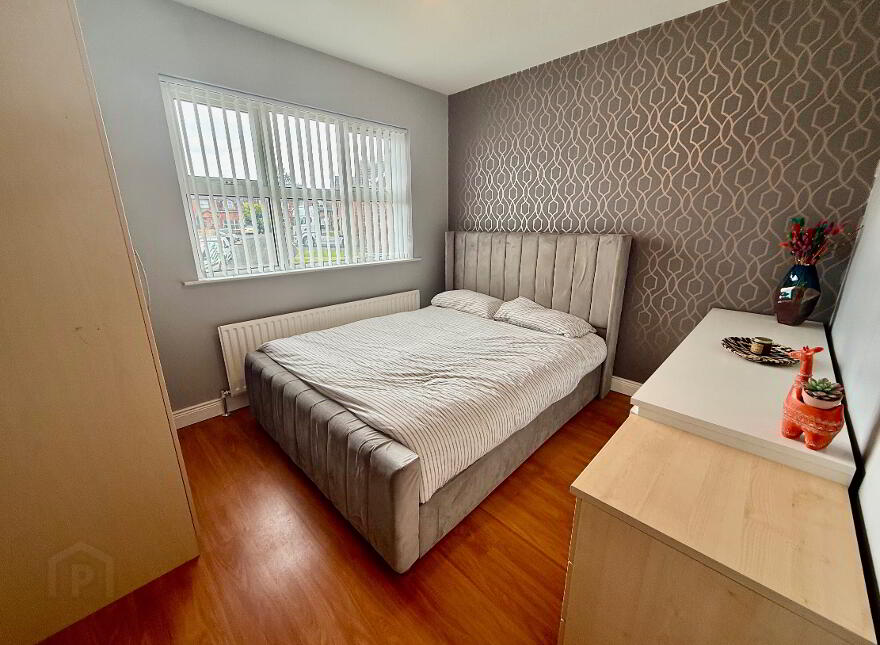 75 Laurelvale, Crumlin, BT29 4WN