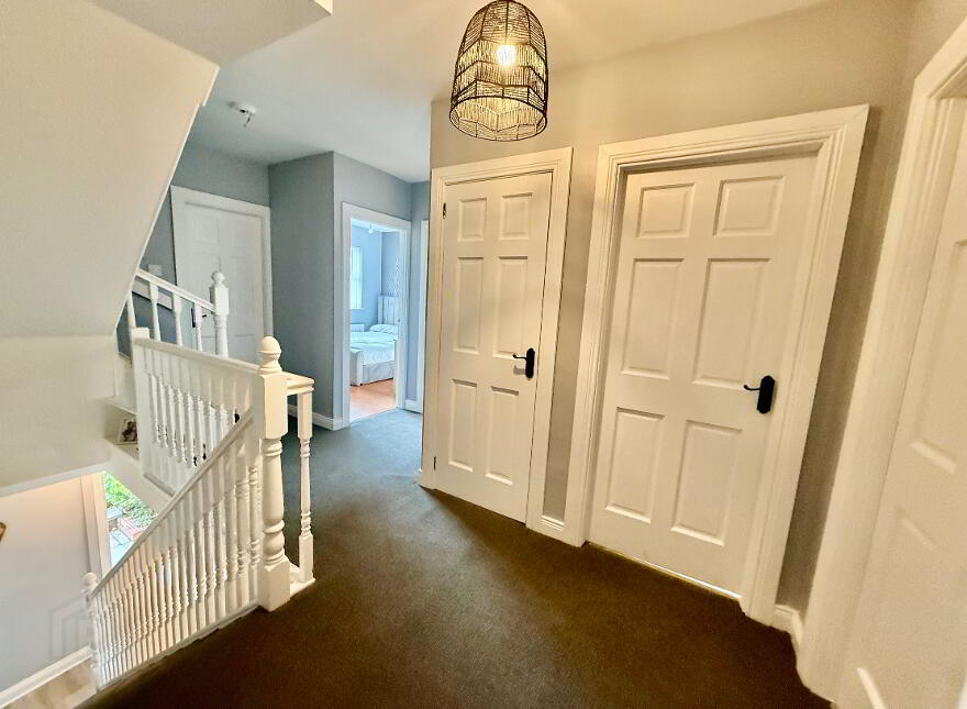 75 Laurelvale, Crumlin, BT29 4WN