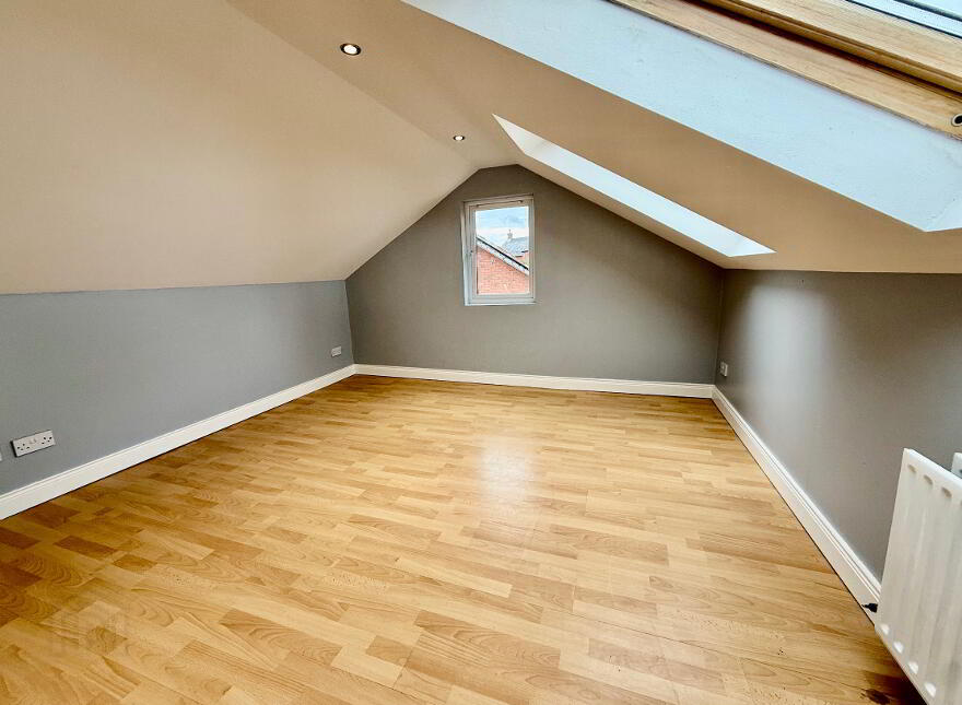 75 Laurelvale, Crumlin, BT29 4WN