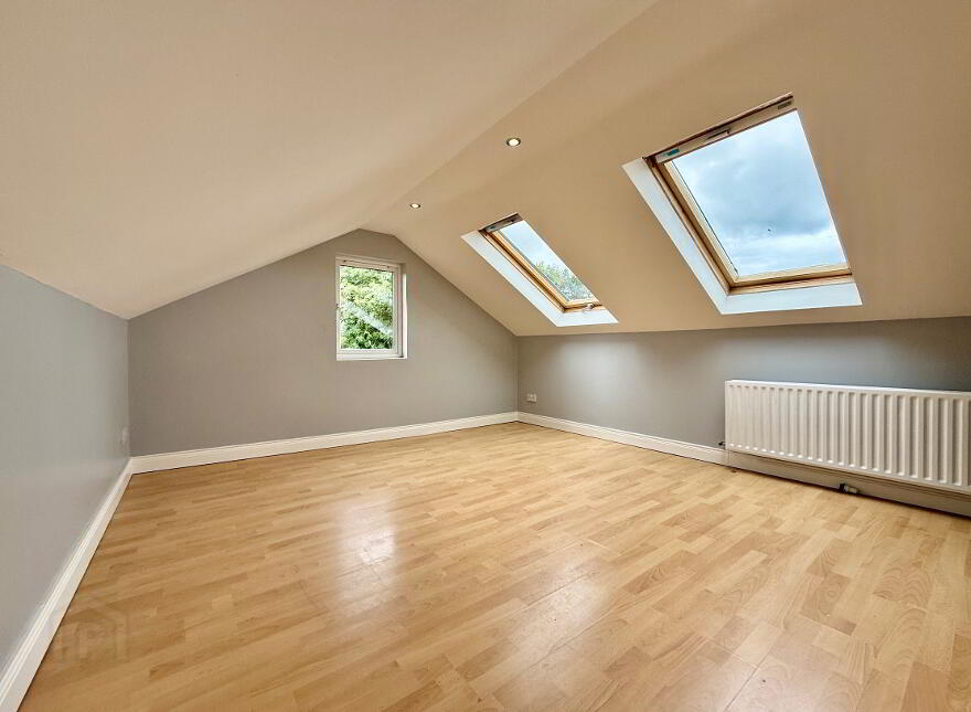 75 Laurelvale, Crumlin, BT29 4WN