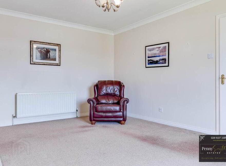 8 Glenmount Park, Newtownards, BT23 4QL