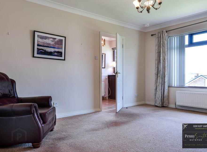 8 Glenmount Park, Newtownards, BT23 4QL