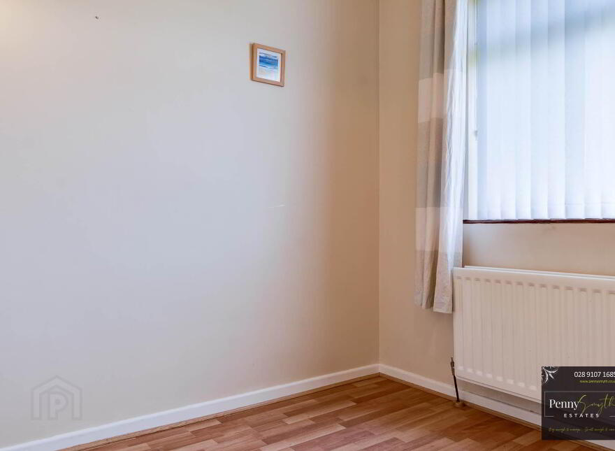 8 Glenmount Park, Newtownards, BT23 4QL