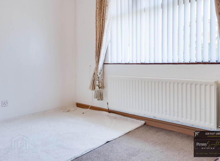 8 Glenmount Park, Newtownards, BT23 4QL