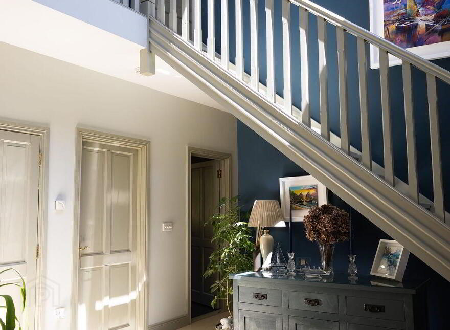 Well House, School Road, Upper, Aghada, P25F446
