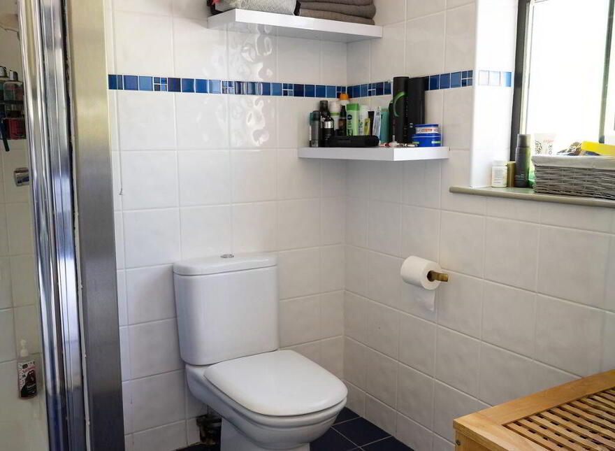 Well House, School Road, Upper, Aghada, P25F446