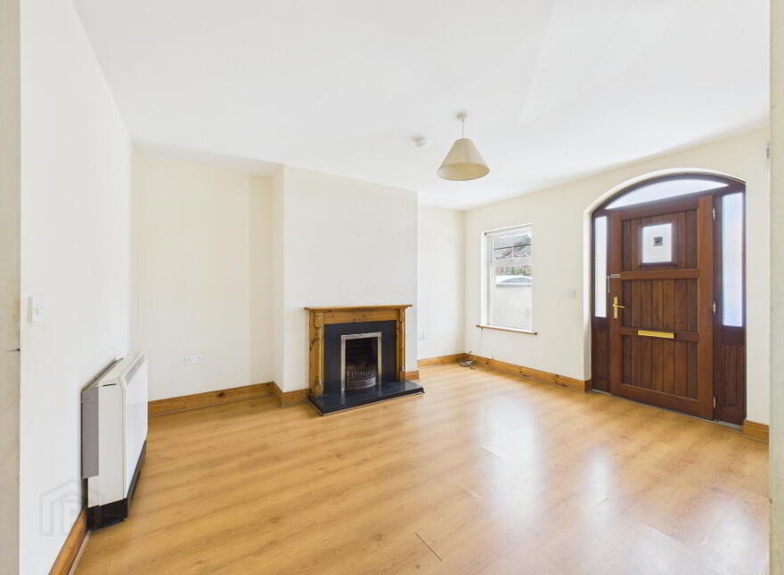 4 The Stables, Belleville, New Ross, Y34CF84