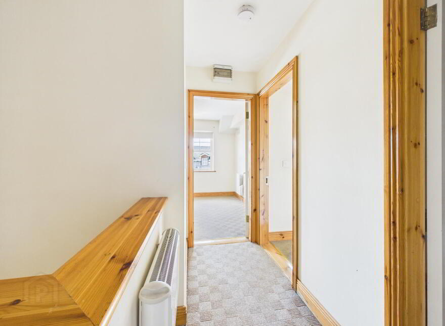 4 The Stables, Belleville, New Ross, Y34CF84