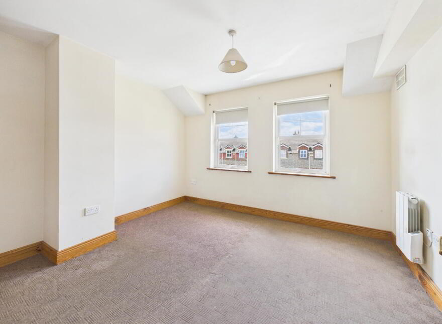 4 The Stables, Belleville, New Ross, Y34CF84