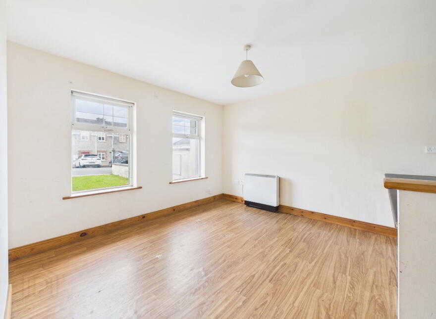 4 The Stables, Belleville, New Ross, Y34CF84