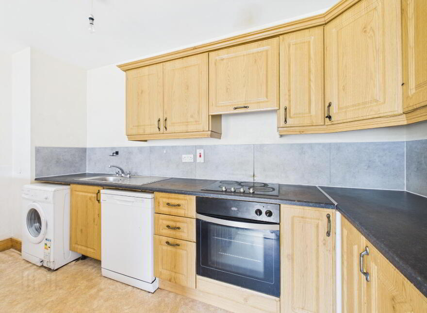 4 The Stables, Belleville, New Ross, Y34CF84