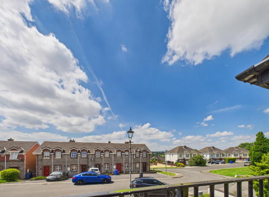 4 The Stables, Belleville, New Ross, Y34CF84