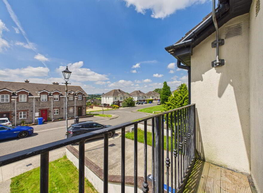 4 The Stables, Belleville, New Ross, Y34CF84