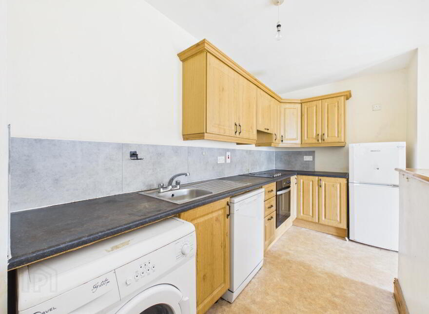 4 The Stables, Belleville, New Ross, Y34CF84