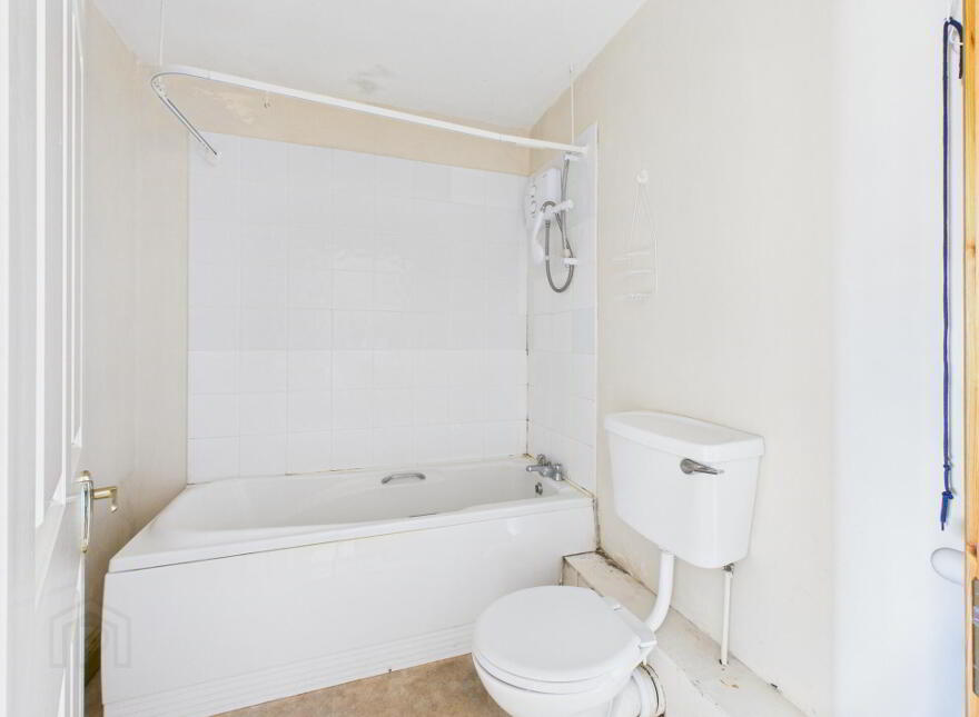 4 The Stables, Belleville, New Ross, Y34CF84