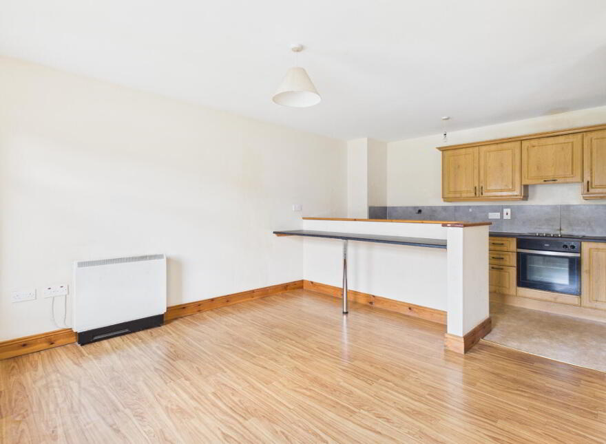4 The Stables, Belleville, New Ross, Y34CF84