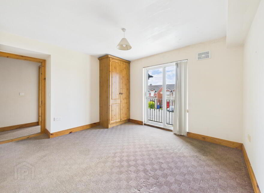 4 The Stables, Belleville, New Ross, Y34CF84