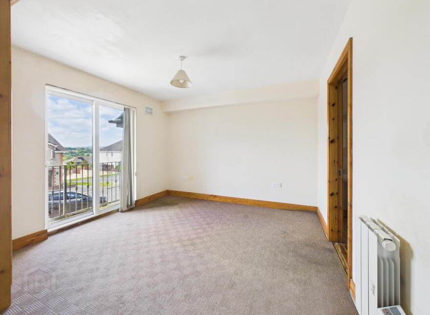 4 The Stables, Belleville, New Ross, Y34CF84