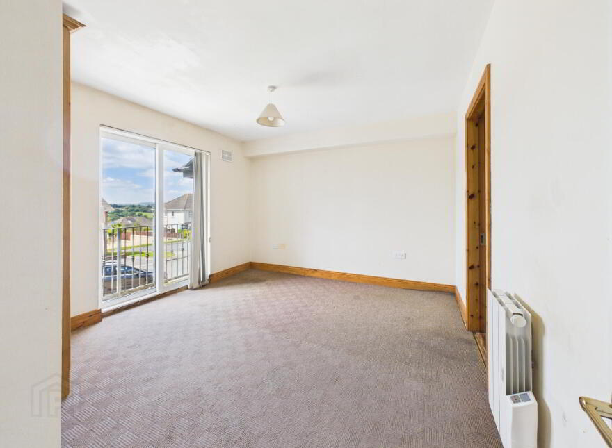 4 The Stables, Belleville, New Ross, Y34CF84