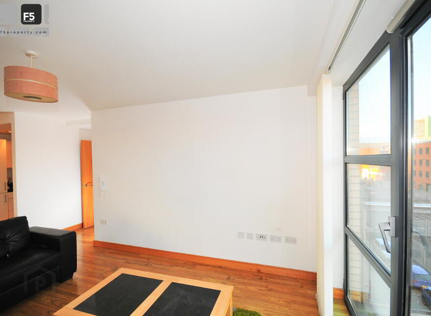 130 Victoria Place, 20 Wellwood Street, Belfast, BT12 5GF