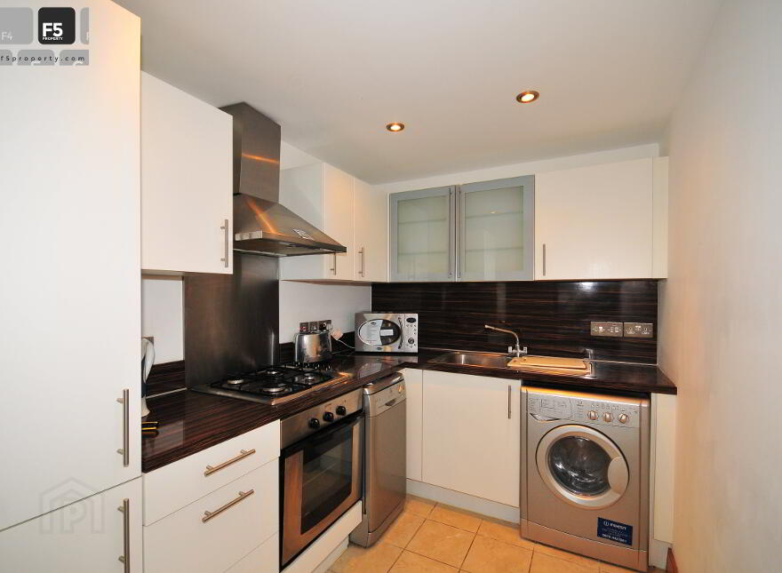 130 Victoria Place, 20 Wellwood Street, Belfast, BT12 5GF
