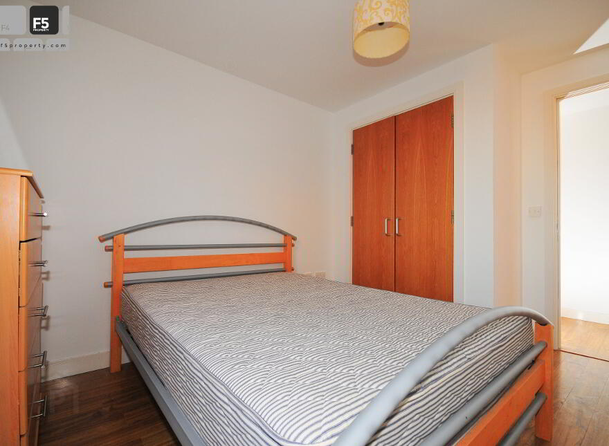 130 Victoria Place, 20 Wellwood Street, Belfast, BT12 5GF