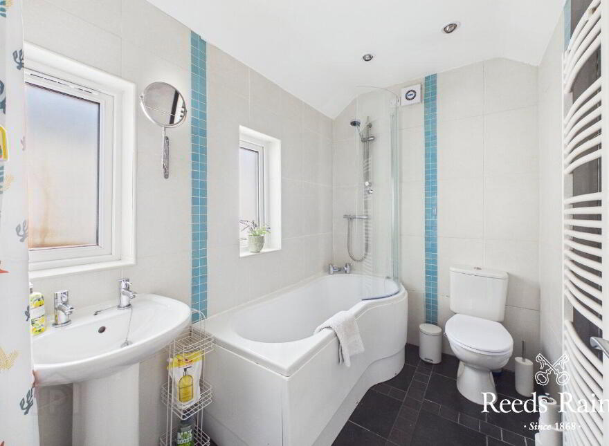 21 Jameson Street, Ormeau, Belfast, BT7 2GU