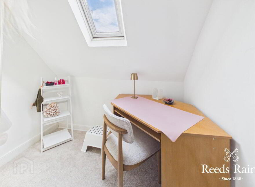 21 Jameson Street, Ormeau, Belfast, BT7 2GU