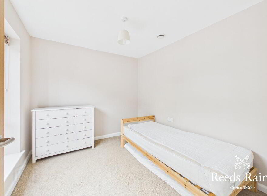 22 Ormeau Embankment, Belfast, BT6 8LU