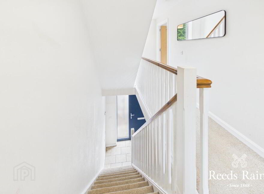 22 Ormeau Embankment, Belfast, BT6 8LU