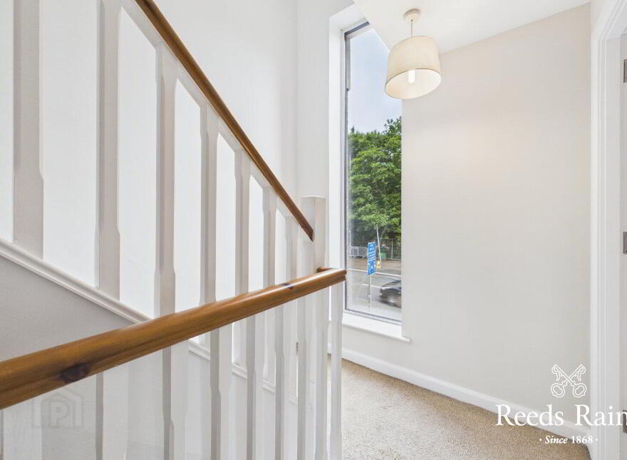 22 Ormeau Embankment, Belfast, BT6 8LU