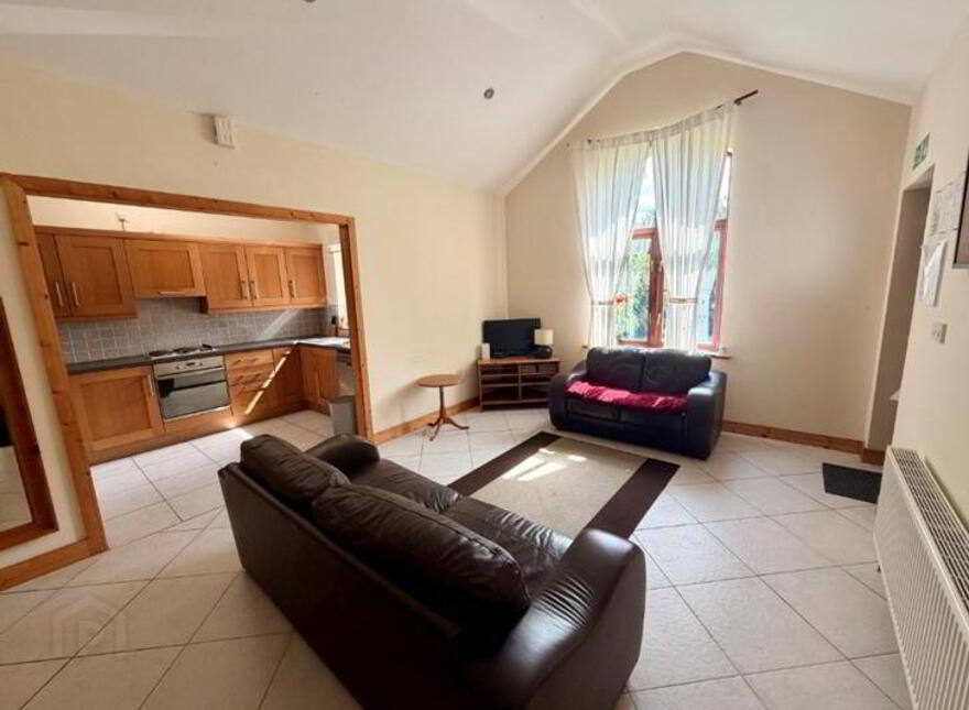 No 9 Lakeside Cottages, Drumcong, N41TF97