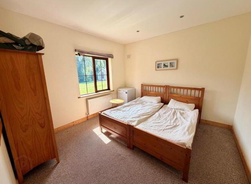 No 9 Lakeside Cottages, Drumcong, N41TF97