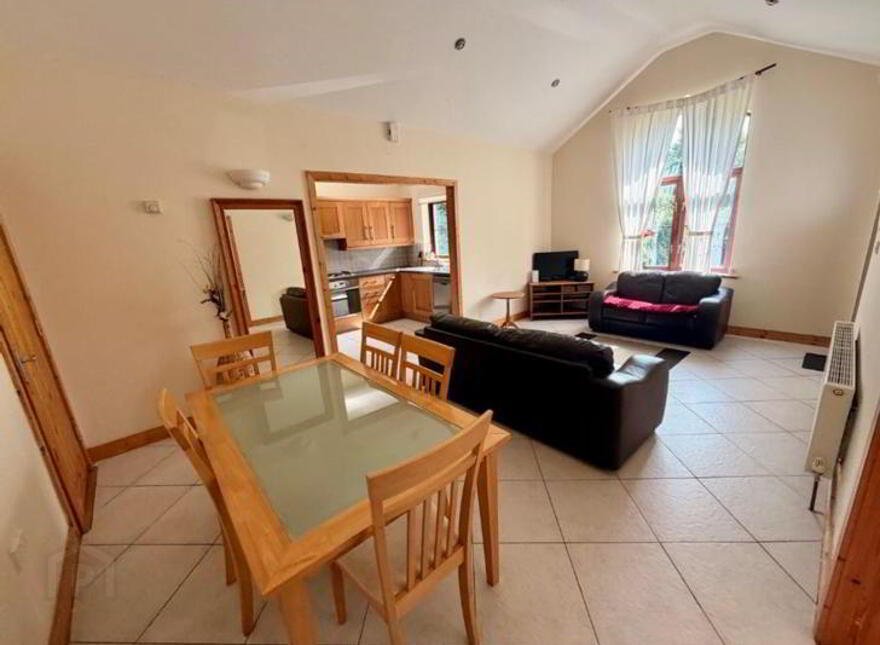 No 9 Lakeside Cottages, Drumcong, N41TF97