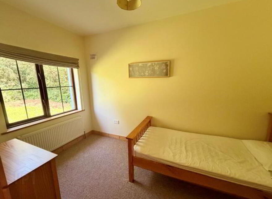 No 9 Lakeside Cottages, Drumcong, N41TF97