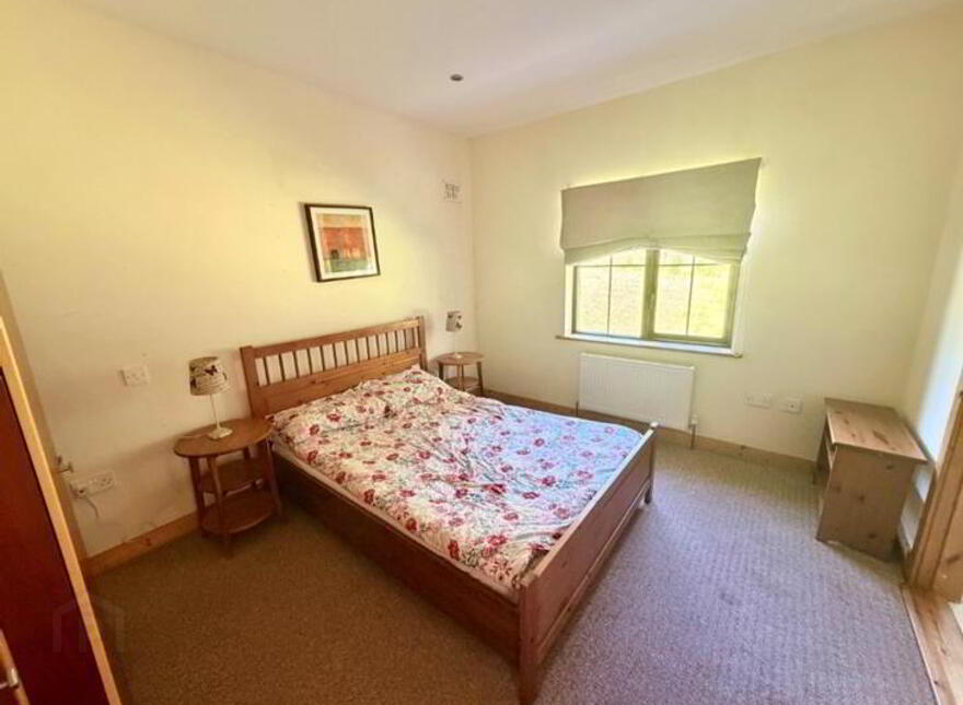 No 9 Lakeside Cottages, Drumcong, N41TF97
