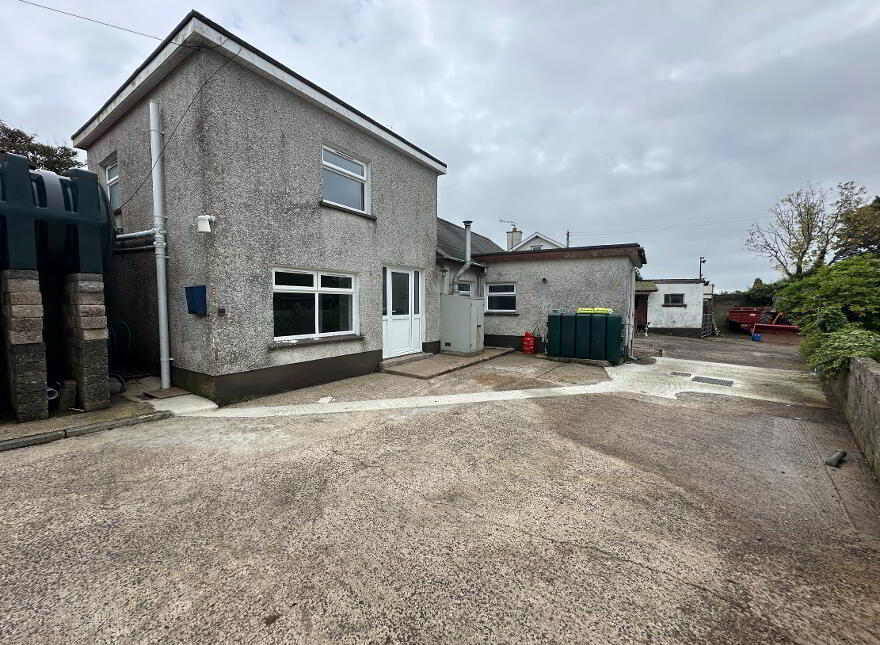 12 Casheltown Road, Ballymena, BT42 2PR